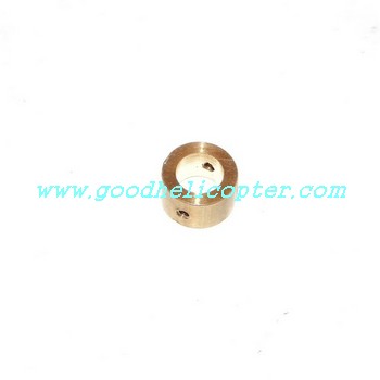 sh-8827 helicopter parts copper sleeve